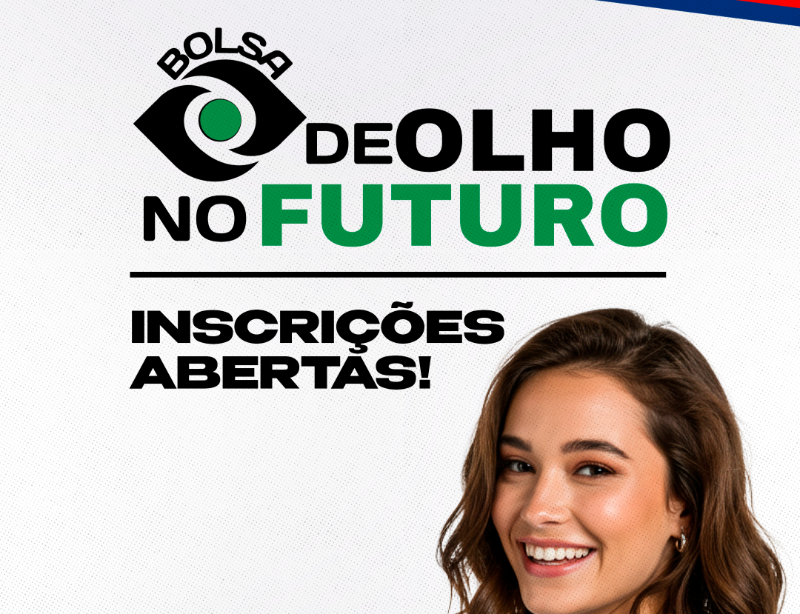 Municpio divulga inscries para 
