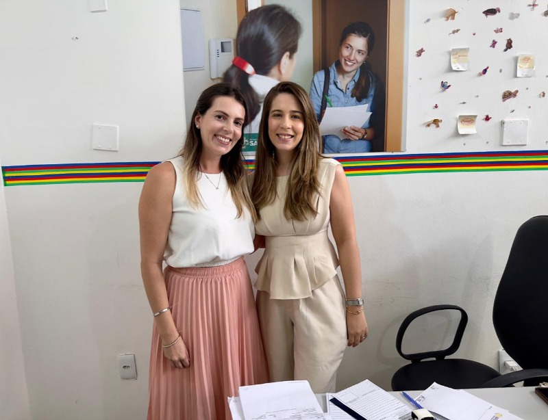 Policl�nica Dr. George passa a disponibilizar atendimento em ginecologia