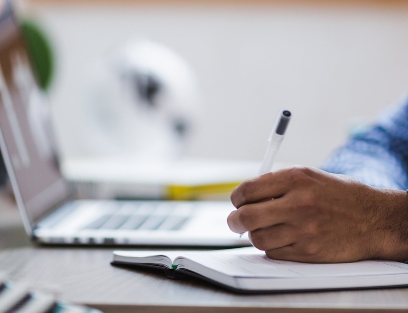 Divulgado o resultado de avalia��o das inscri��es para concess�o de bolsas �De olho no futuro� em Diamante